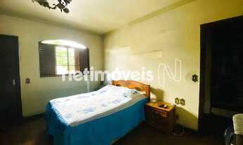 Imagem 6: Prédio / Casa comercial a venda no bairro Jardim Riacho em Contagem