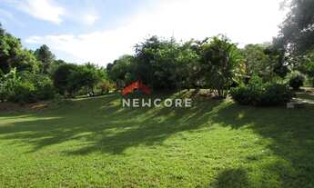 Imagem 6: Chácara em Avenida das Begônias - Alpes das Águas - São Pedro/SP