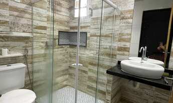 Imagem 6: Casa em Tamandaré / Carneiros