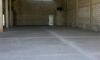 Imagem 2: Imóvel para aluguel com 300 metros quadrados em Massagueira - Marechal Deodoro - AL