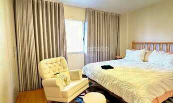 Imagem 5: Cobertura à venda no bairro Funcionários