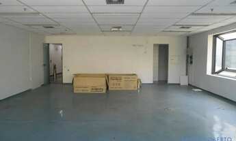 Imagem 3: COMERCIAL - PERDIZES - SP