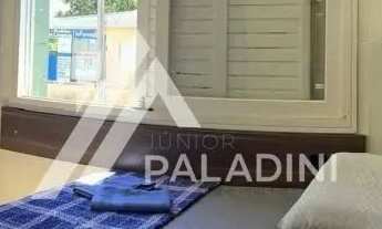 Imagem 7: Venda - Apartamento - Vila Nova - Imbituba