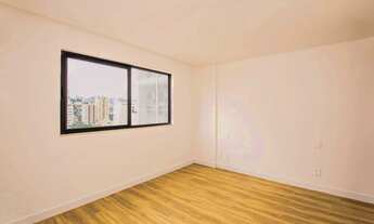 Imagem 7: 3 suítes com lazer em frente ao Jesuítas para locação