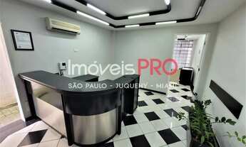 Imagem: Vende-se ou Aluga-se imóvel comercial 182