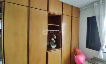 Imagem 7: Ótimo apartamento mobiliado no centro de Uberlândia para aluguel