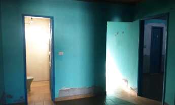 Imagem 7: Casa a venda 3 quartos com 1 suíte; Área total 452,00 m²; Ótima localização; St. São José