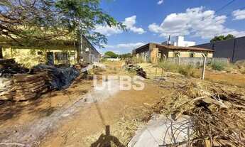 Imagem 2: TERRENO COMERCIAL