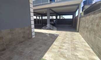 Imagem 3: Apartamento 40M² - para Alugar