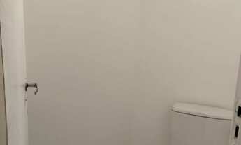 Imagem 7: Sala Comercial para Locação em Belém, Cidade Velha