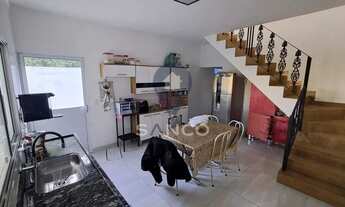 Imagem 2: CASA DISPONÍVEL PARA VENDA, NO JARDIM VALE VERDE, NA CIDADE DE JUNDIAÍ