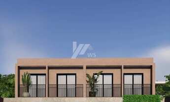 Imagem 4: Sobrado em excelente localização!!!