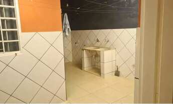 Imagem 3: OPORTUNIDADE ÚNICA INVESTIDOR! Lote na QR 601! Escriturado! Renda R$ 3000/mês! 200m²!