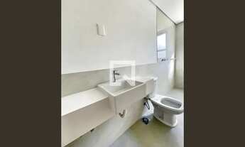 Imagem 3: Apartamento à Venda - Funcionários, 3 Quartos, 162 m2