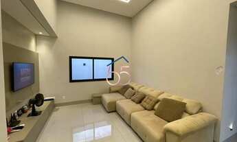 Imagem 6: Casa térrea para venda no Condomínio Florais da Mata