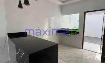 Imagem 3: Casa Moderna no Luar da Barra!