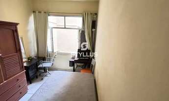 Imagem 12: Santa Teresa Kitnet com 1 dormitório