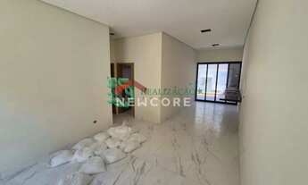 Imagem 4: Casa de condomínio em Avenida Estados Unidos - Bopiranga - Itanhaém/SP