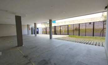 Imagem 5: Apartamento no ATUBA de 25,00 m² - 40221.008-GL