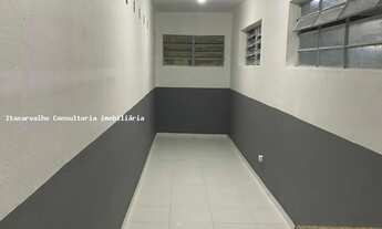 Imagem 4: Galpão para Locação em Cotia, Jd. Fontana