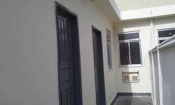 Imagem: Casa de 01 quarto na Penha/RJ