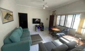 Imagem 5: Casa com 2 dormitórios para alugar MOBILIADA!