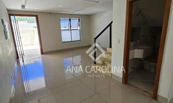 Imagem 4: Casa Moderna à Venda no Bairro Canelas