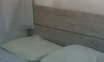 Imagem 2: Seu apartamento pé na areia em Muro Alto, com estrutura de resort e financiamento disponív