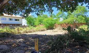 Imagem 3: Terreno em Ipioca no condomínio sauasuy litoral norte 3