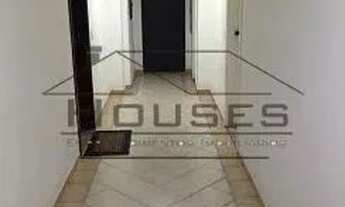 Imagem 2: Apartamento para alugar em Rio de Janeiro