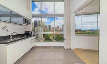 Imagem 4: Cobertura 2 dormitórios, 180 m² - venda por R$ 1.750.000 ou aluguel por R$ 8.700/mês - Vil