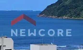 Imagem 6: Apartamento em Avenida General Rondon - Vila Alzira - Guarujá/SP