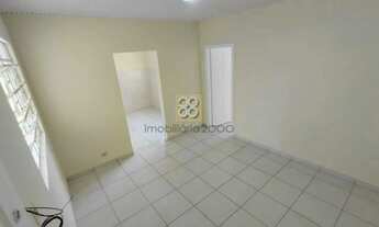 Imagem 5: Apartamento - Av Sete de Setembro, 3464 - Centro - Curitiba - PR