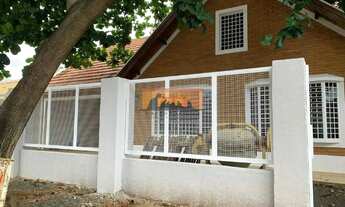 Imagem: Kitnet para Locação 1 Quarto, 18M², Cidade