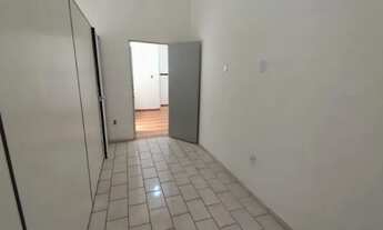 Imagem 6: Quitinete em Niterói, aluguel na Ponta D'areia