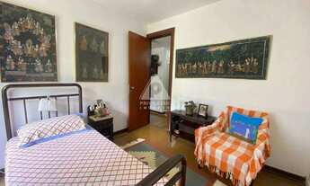 Imagem 4: Apartamento 4 quartos, suíte, varanda, vaga, mais infraestrutura completa a venda em São C