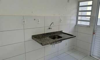 Imagem 4: Alugo casa no Condomínio Casas de Veneza bairro Papagaio