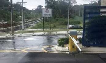 Imagem 4: QUINTA DAS MARINAS Oportunidade LOTE PLANO 250M2