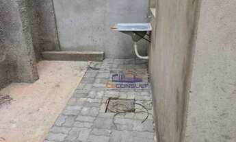 Imagem 6: Galpão para alugar, 60 m² - Parque Alexandre - Cotia/SP