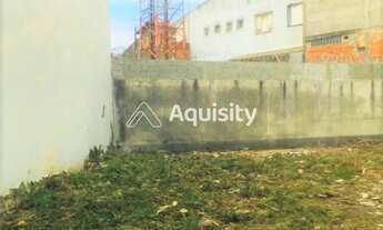 Imagem: Terreno para locação na Cidade Patriarca