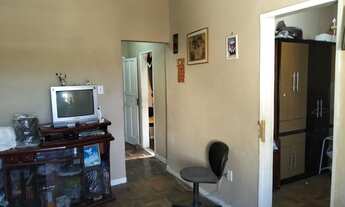 Imagem 6: Casa com garagem 2 quartos em enden