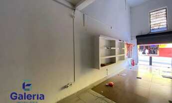 Imagem 5: Salão comercial para alugar, 60m²- Centro