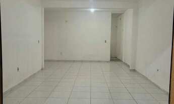 Imagem 7: Aluga-se ponto comercial/residencial potira (Caucaia