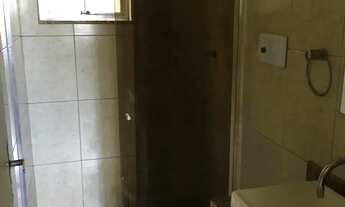 Imagem 3: Quarto e sala no Centro!