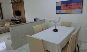 Imagem 3: Casa Duplex- CIDADE NOVA