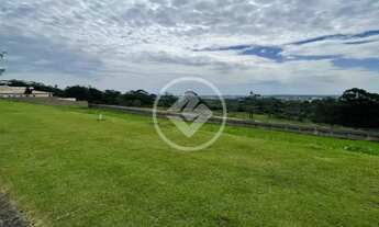 Imagem 4: Terreno a venda Condomínio Campo de Toscana codigo: 136989