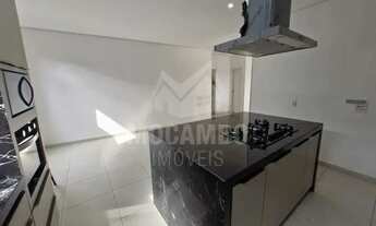 Imagem 7: Casa em Condomínio - / Residencial / Loteamento Jardim Das Paineiras