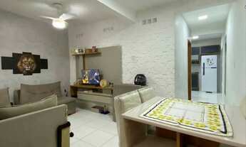 Imagem: Vendo casa no panorama XXI- PS