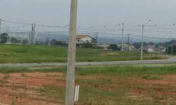 Imagem 4: Terreno á venda, 154,00 m2 - Jardim Novo Horizonte, Sorocaba