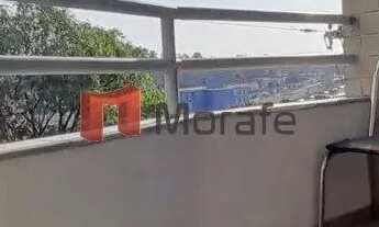 Imagem 4: APARTAMENTO 3 QTOS - AO LADO DA UFMG